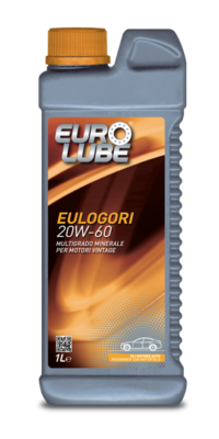 Eulogori-20W60