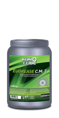 Eugrease-C.M.-3-425-kg