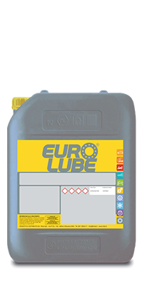 Eurolube-fusto-20-litri-FILEminimizer