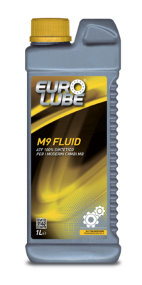 M9-Fluid