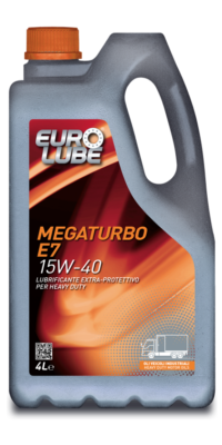 Megaturbo-E7-15W40